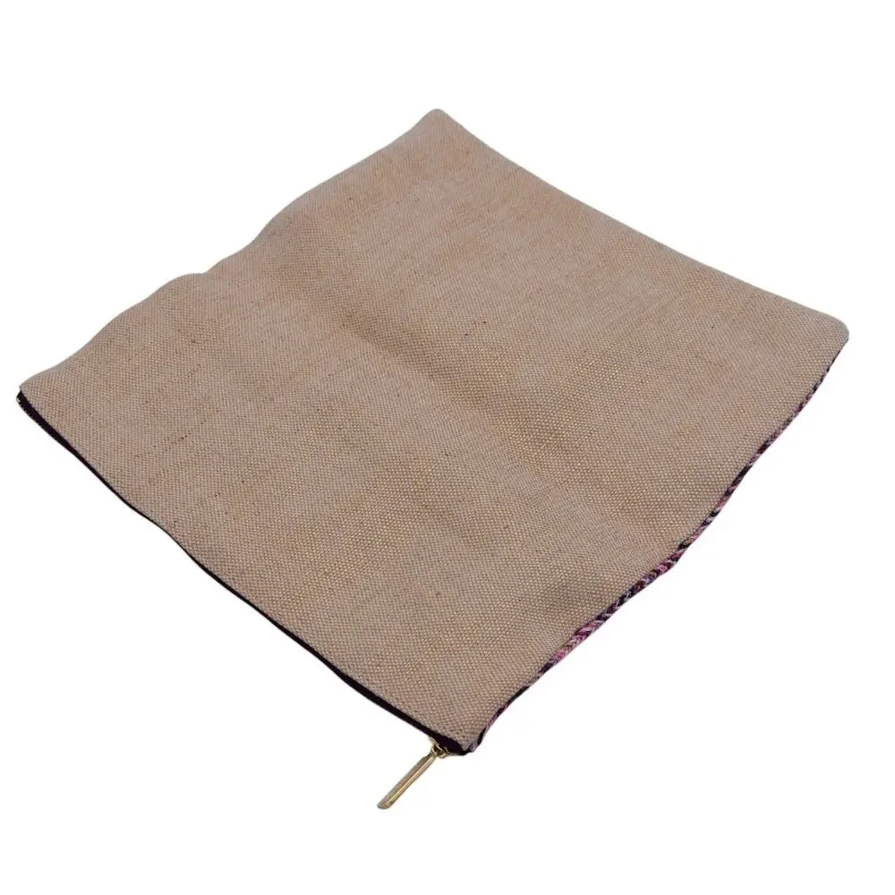 tarte fold over