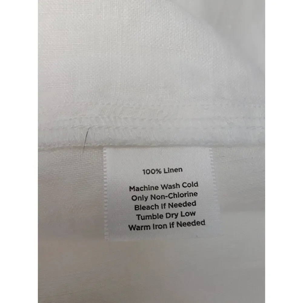 Talbots brand type