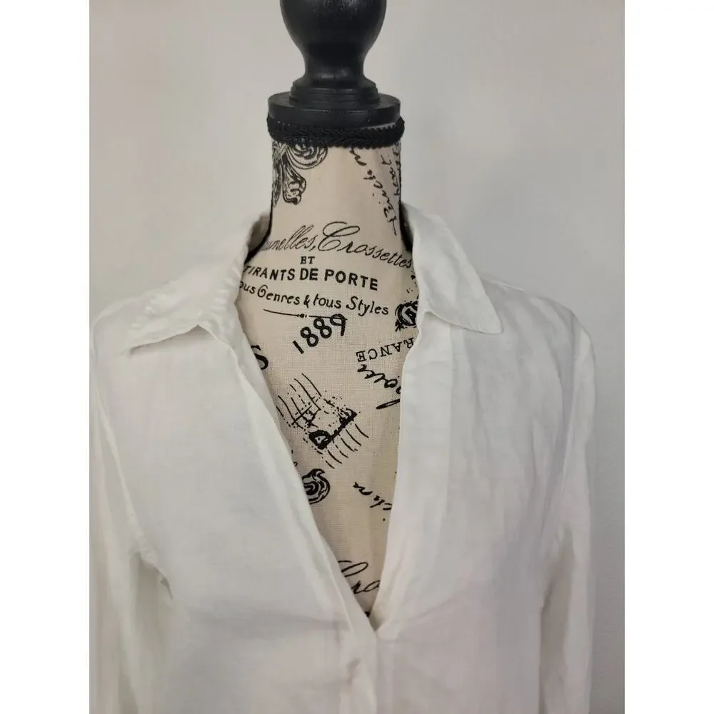 Talbots brand type