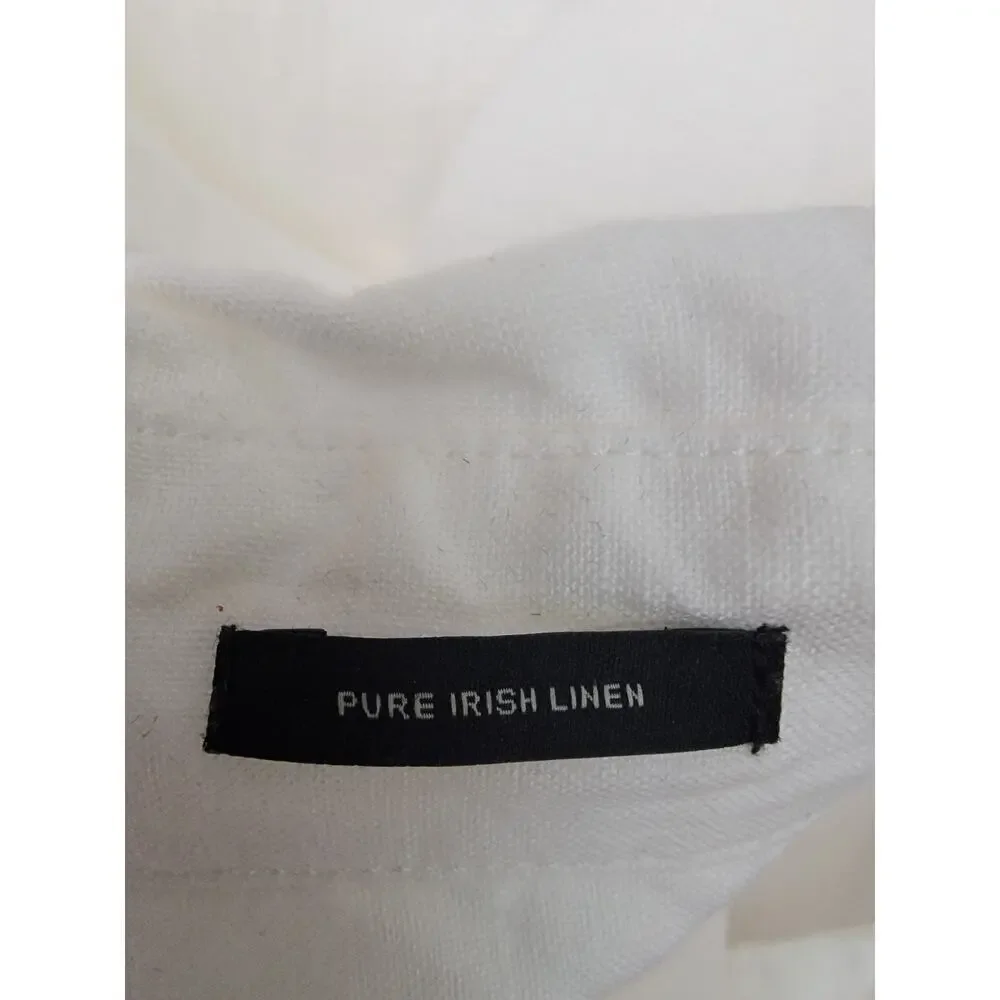 Talbots brand type