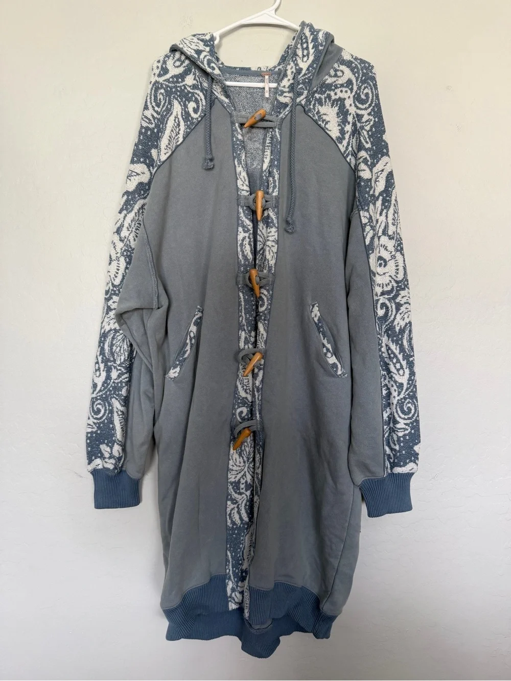 Free People free people