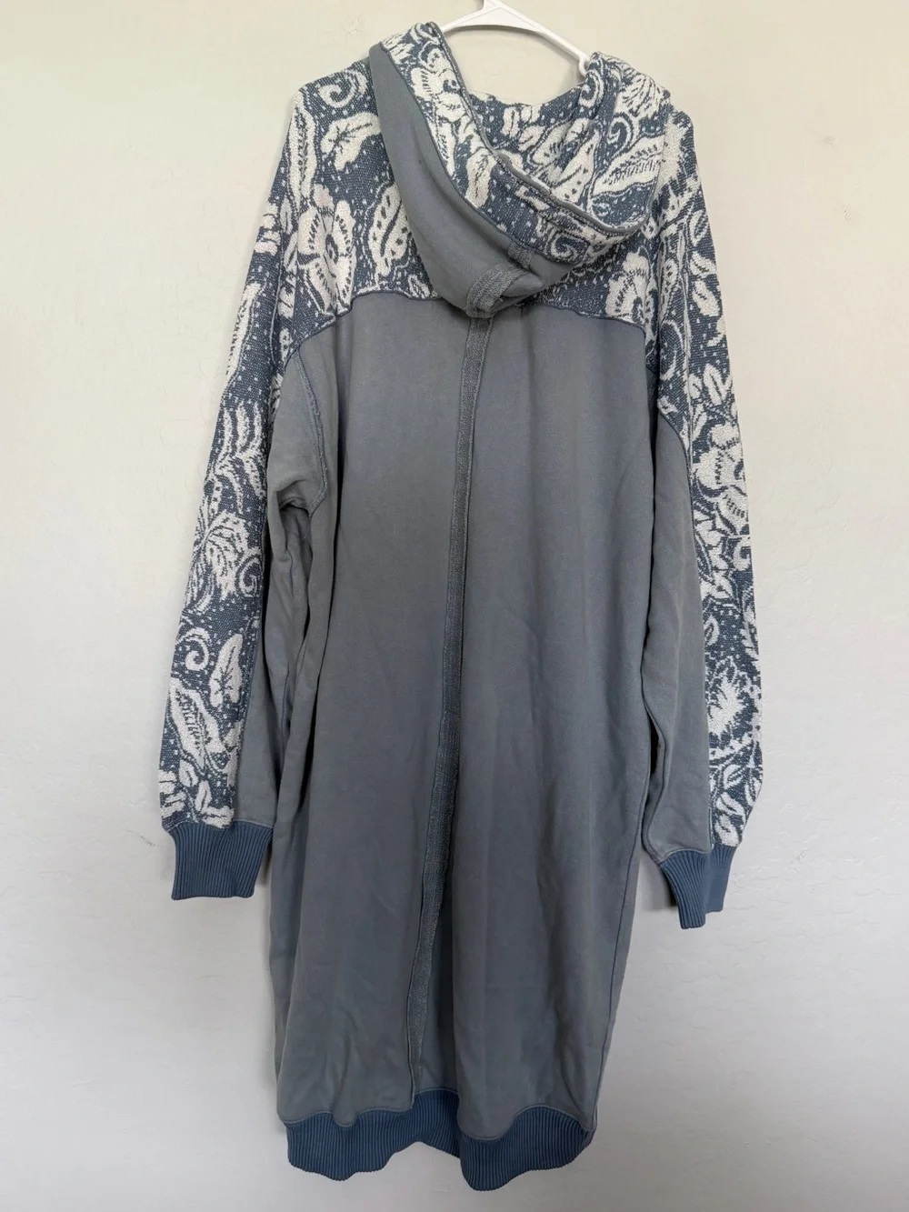 Free People free people