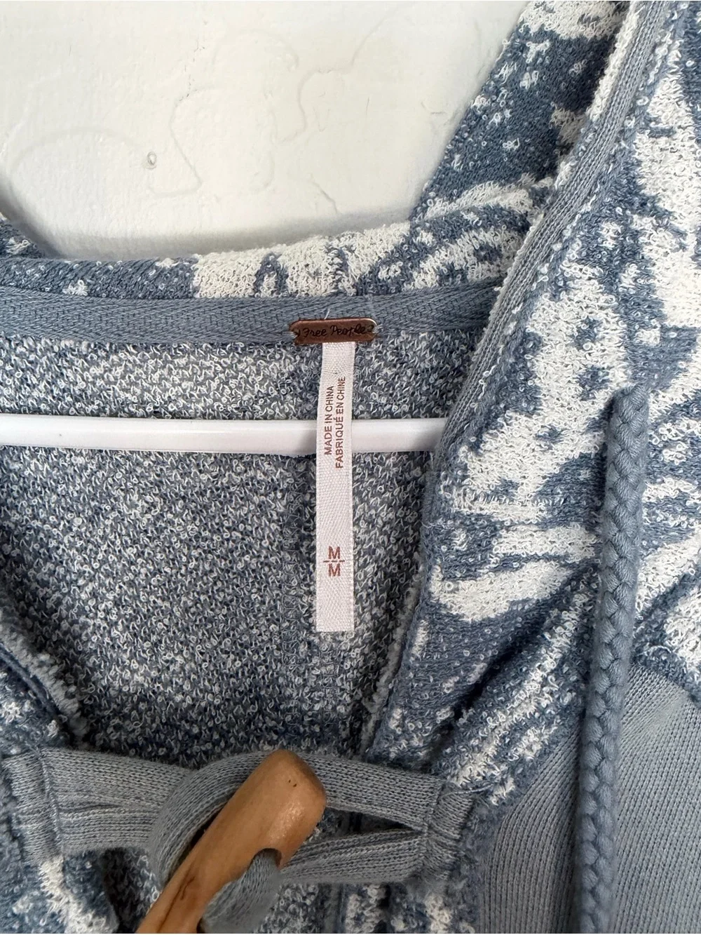 Free People free people