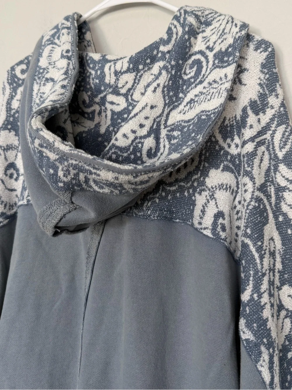 Free People free people