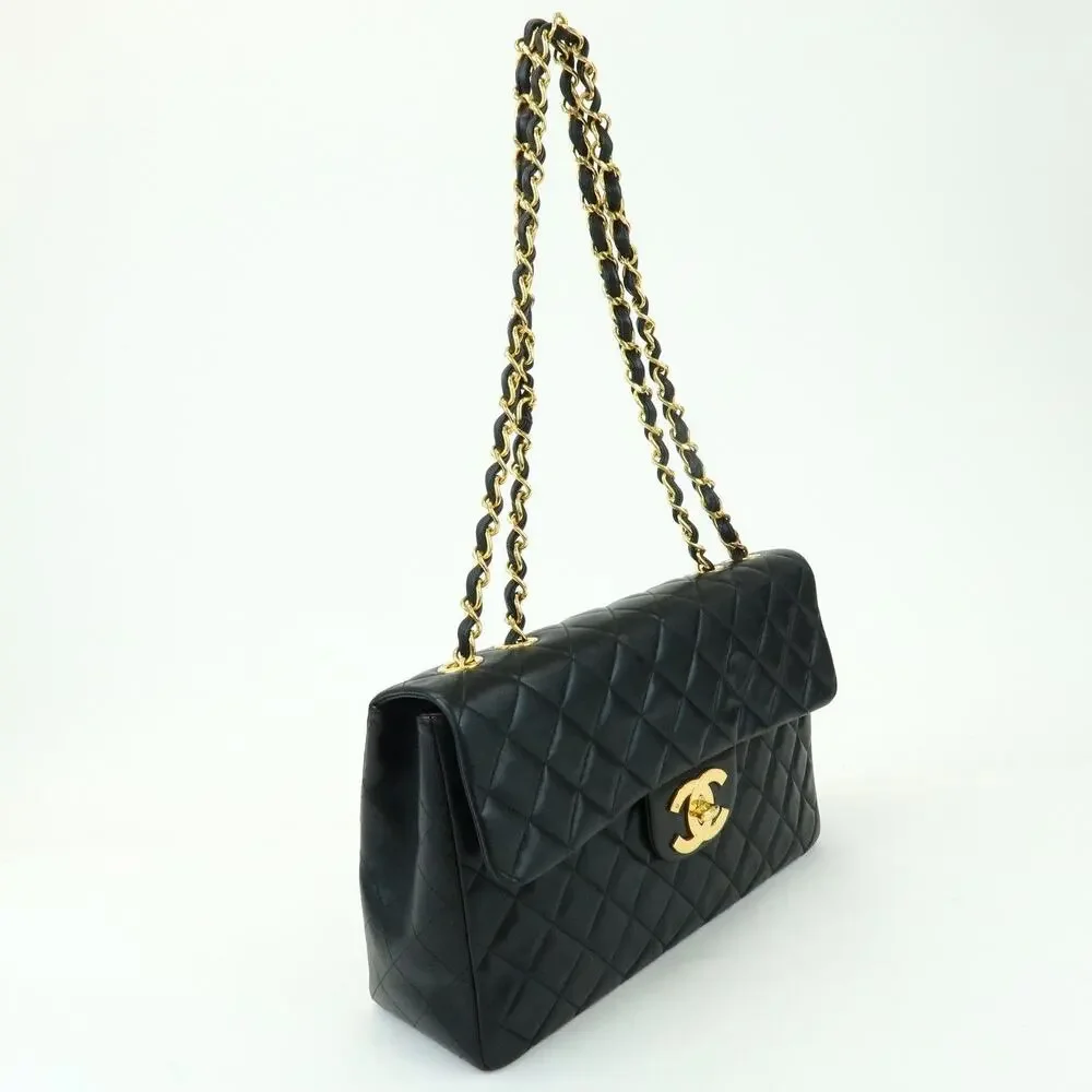 CHANEL france from