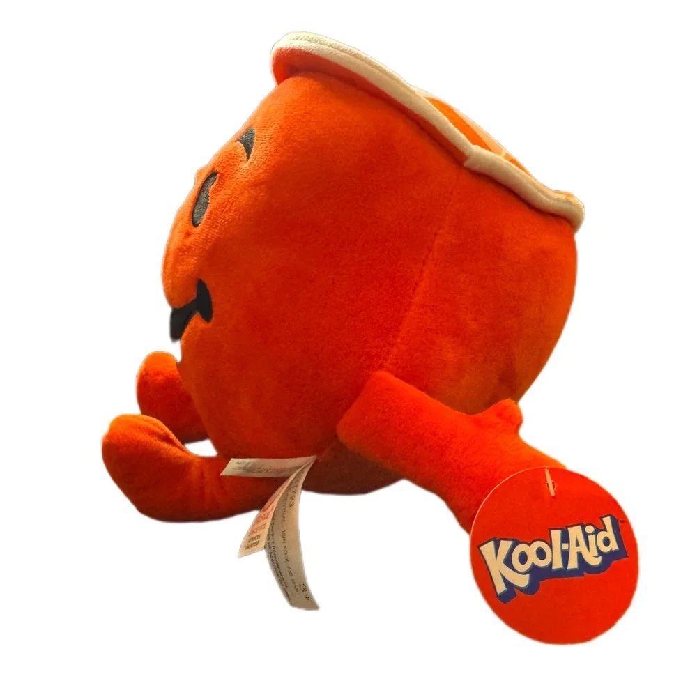 Fiesta animal blob