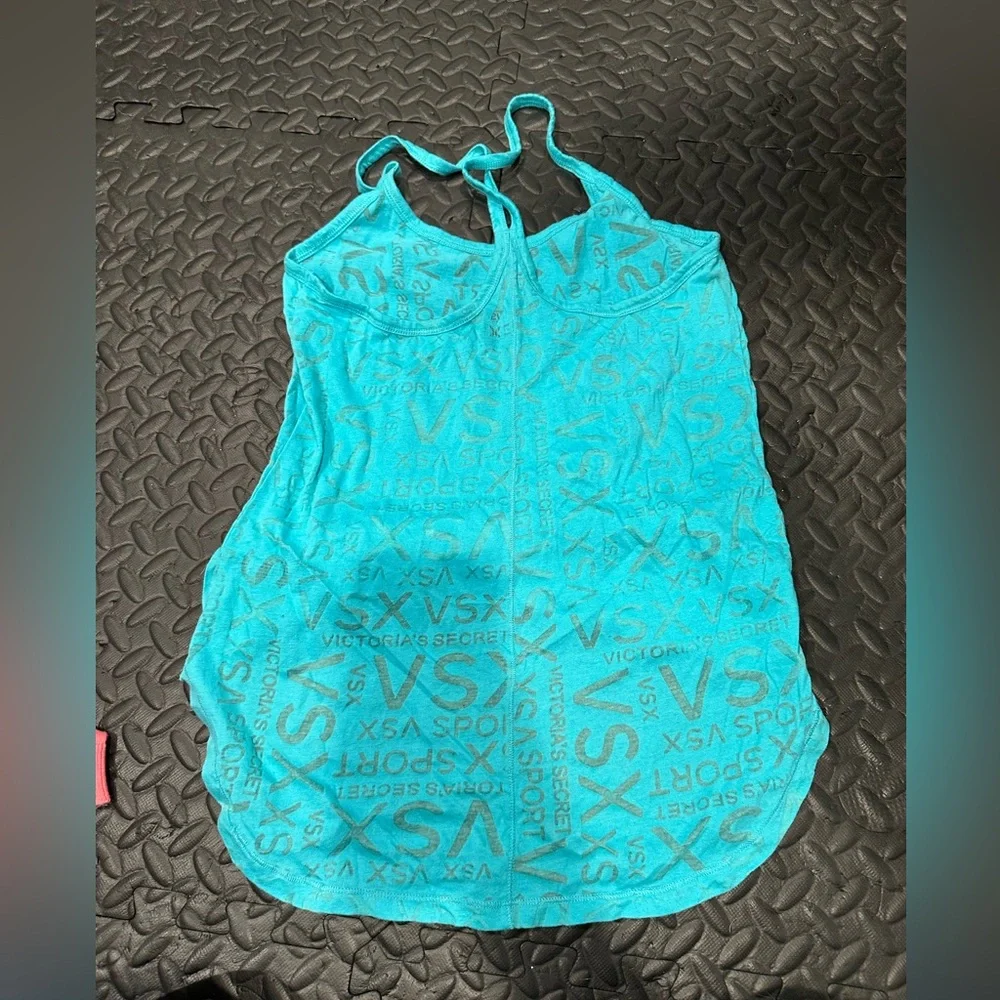 VSX like new