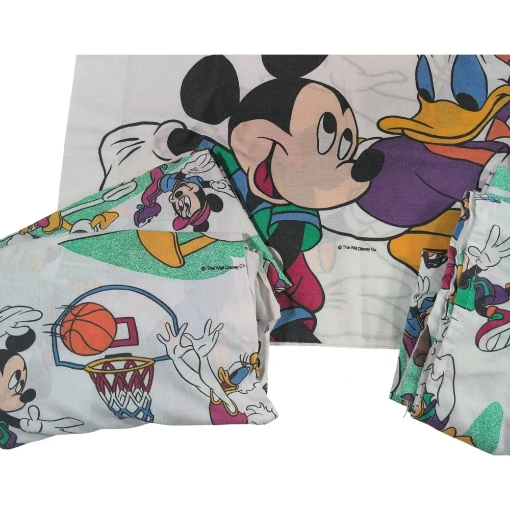 Disney pre owned