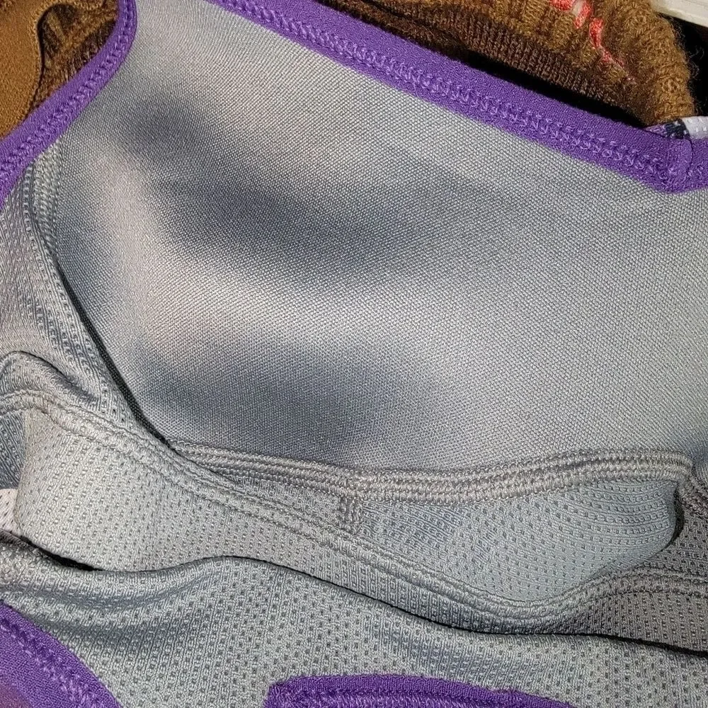 Nike excellent like