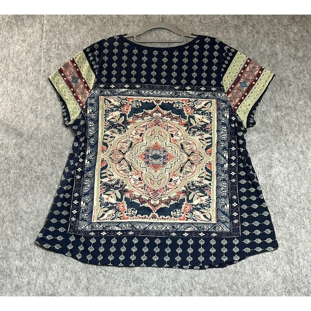 Lucky Brand lucky brand