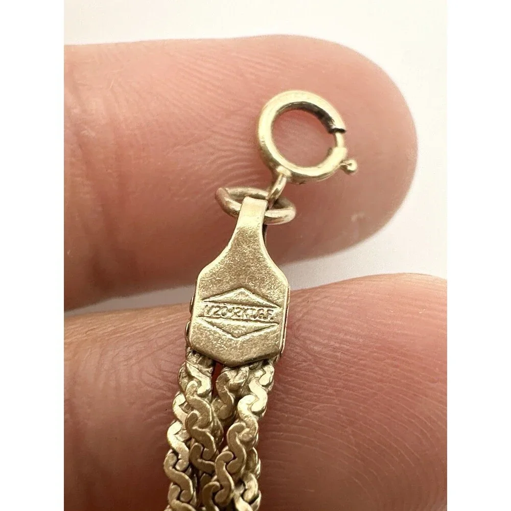 Estate vintage 12k