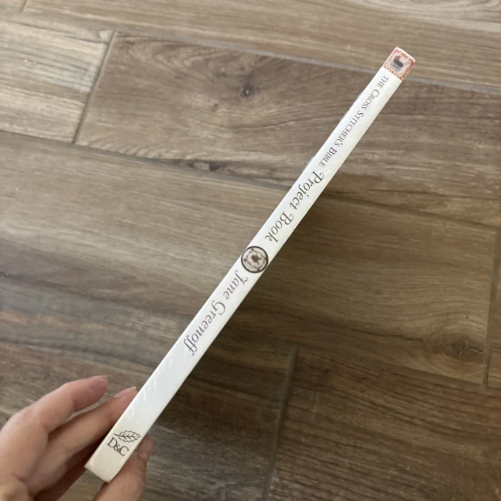 N/A still packaging