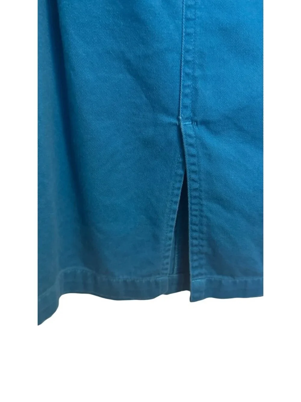 Potomac Collection this matching