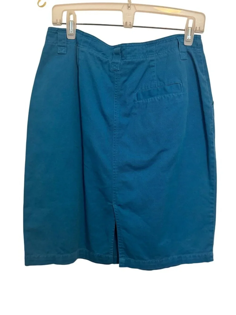 Potomac Collection this matching