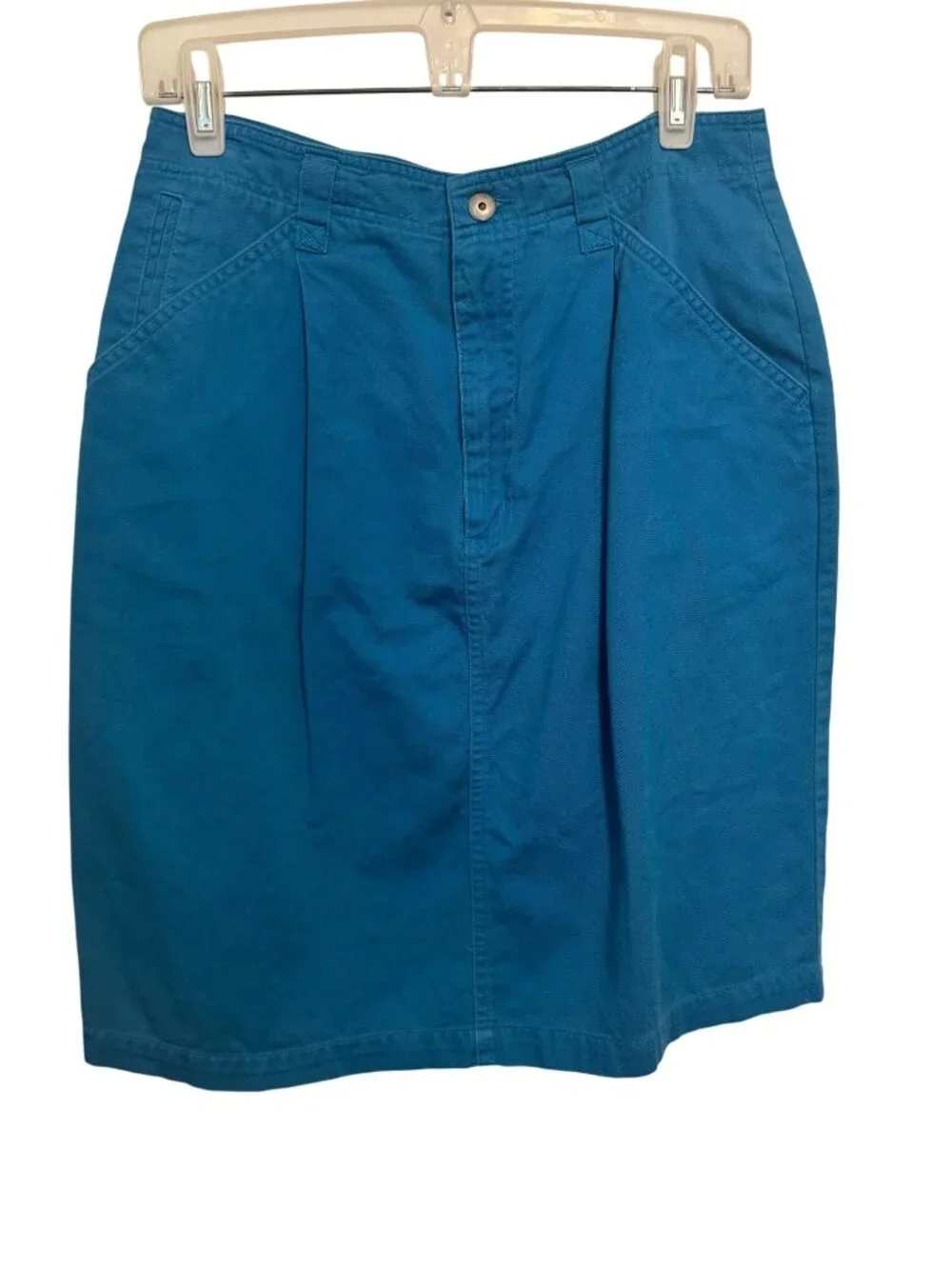Potomac Collection this matching