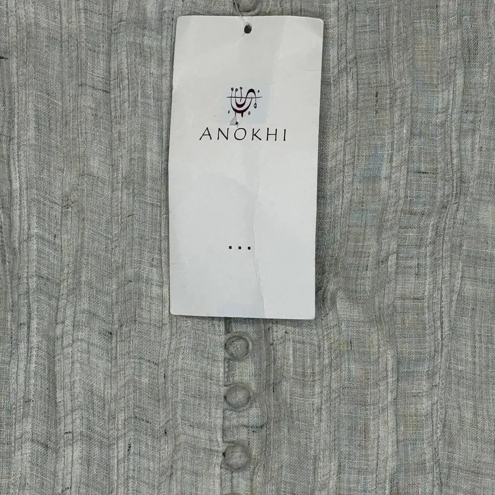 Anokhi women tunic
