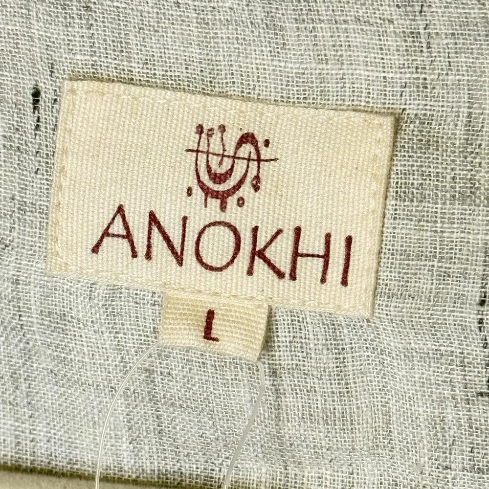 Anokhi women tunic