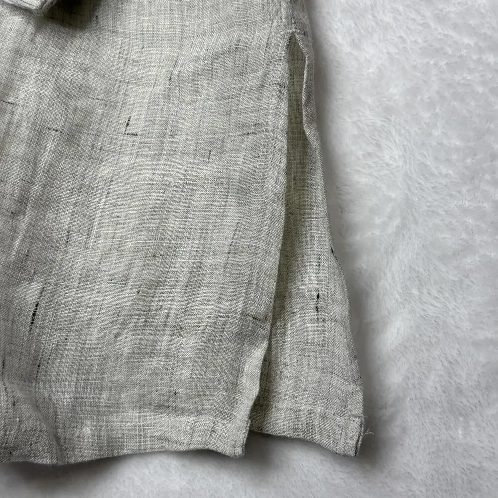Anokhi women tunic