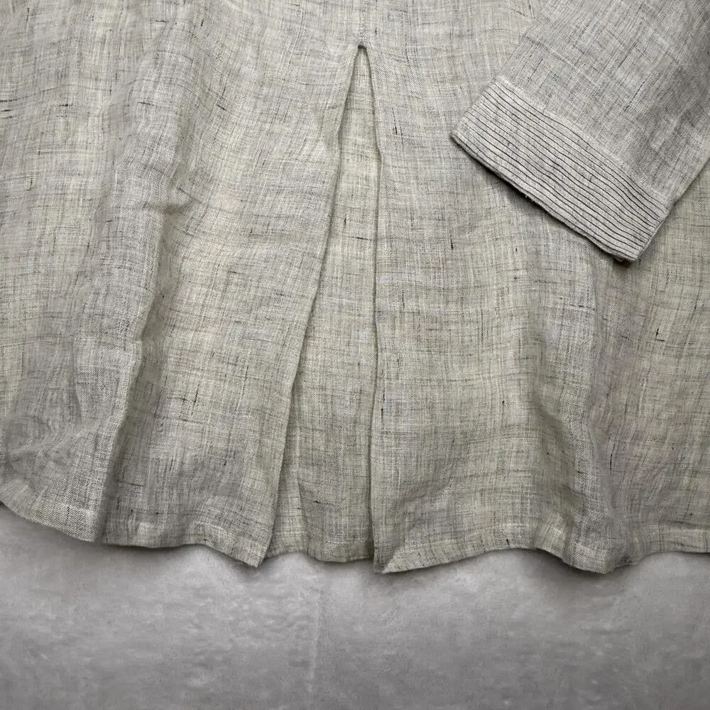 Anokhi women tunic
