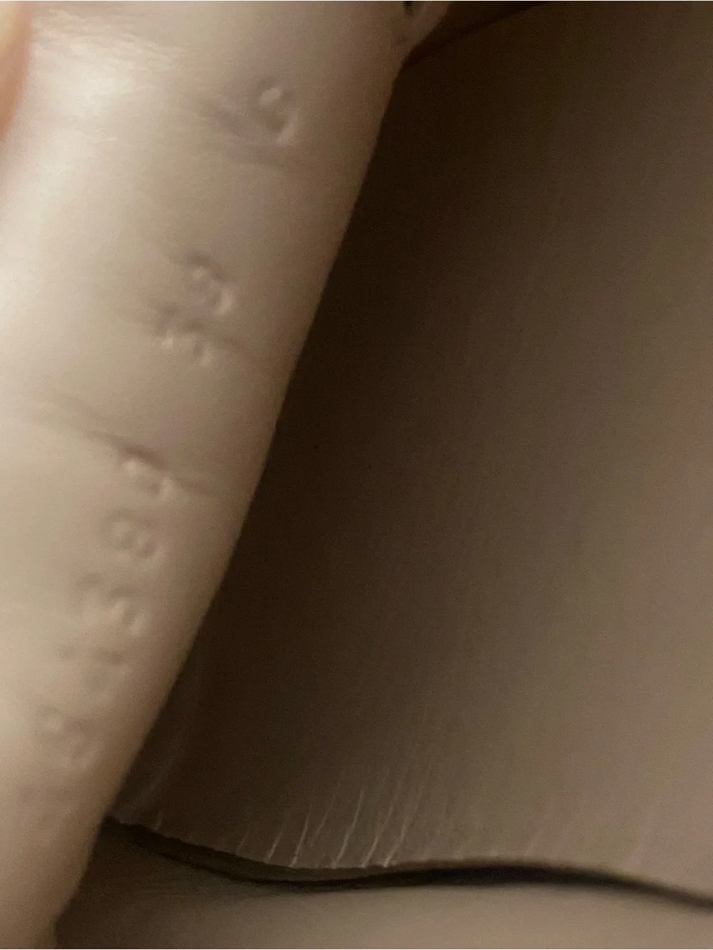 Gucci authentic dublin