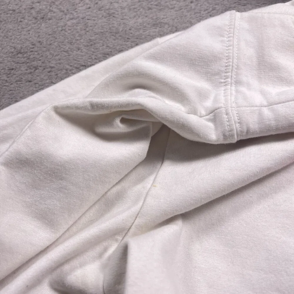Guess are fabric best