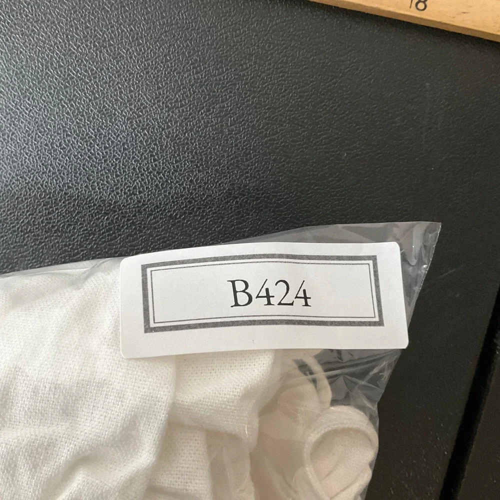 Zara halter top