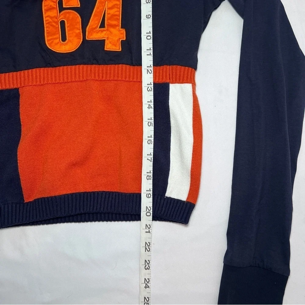 AKIRA label up