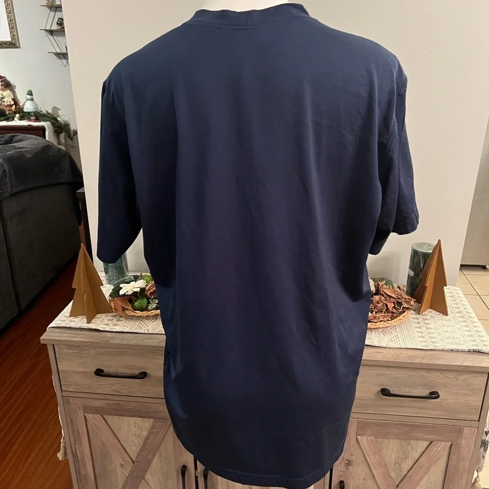 Columbia size large