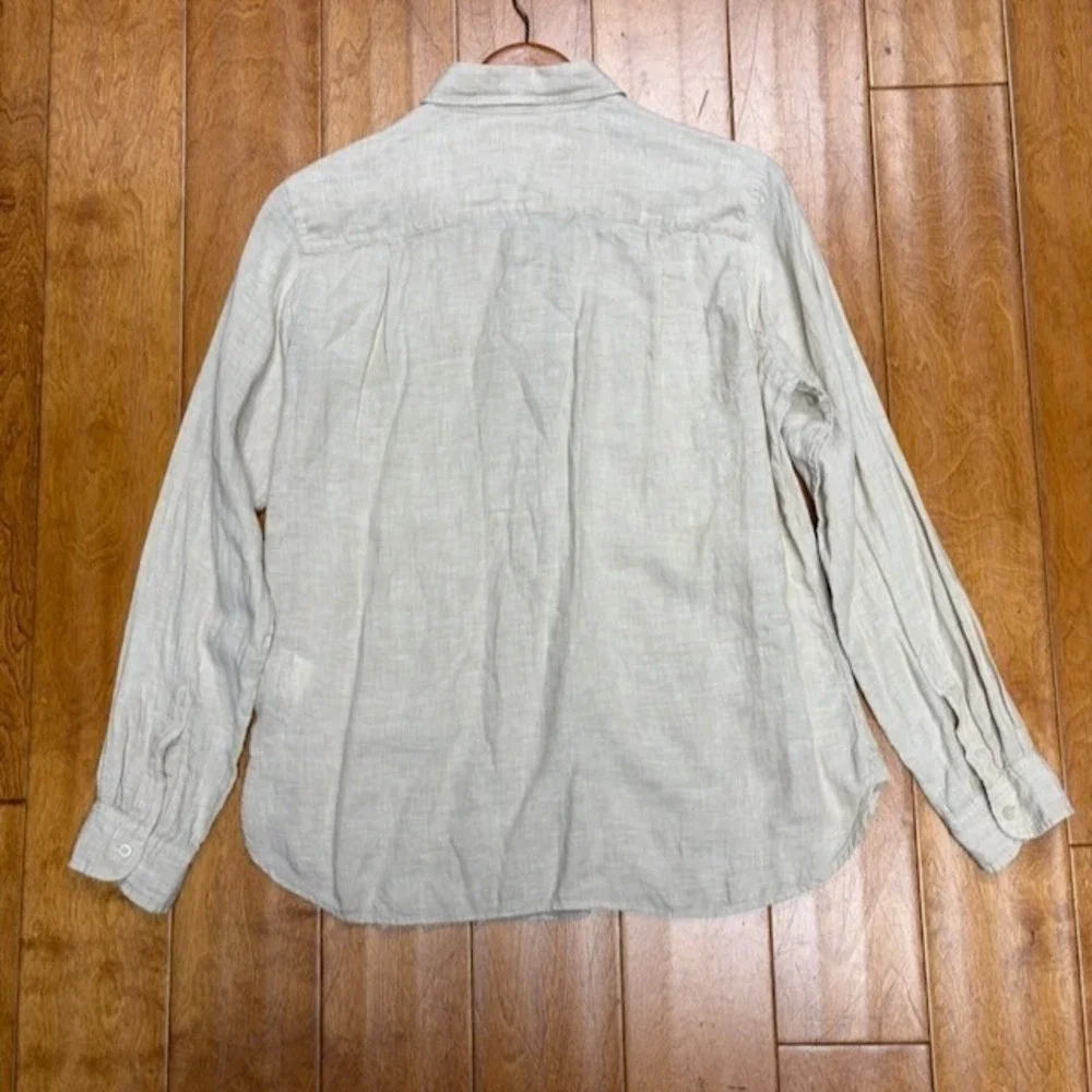Uniqlo us minimalist