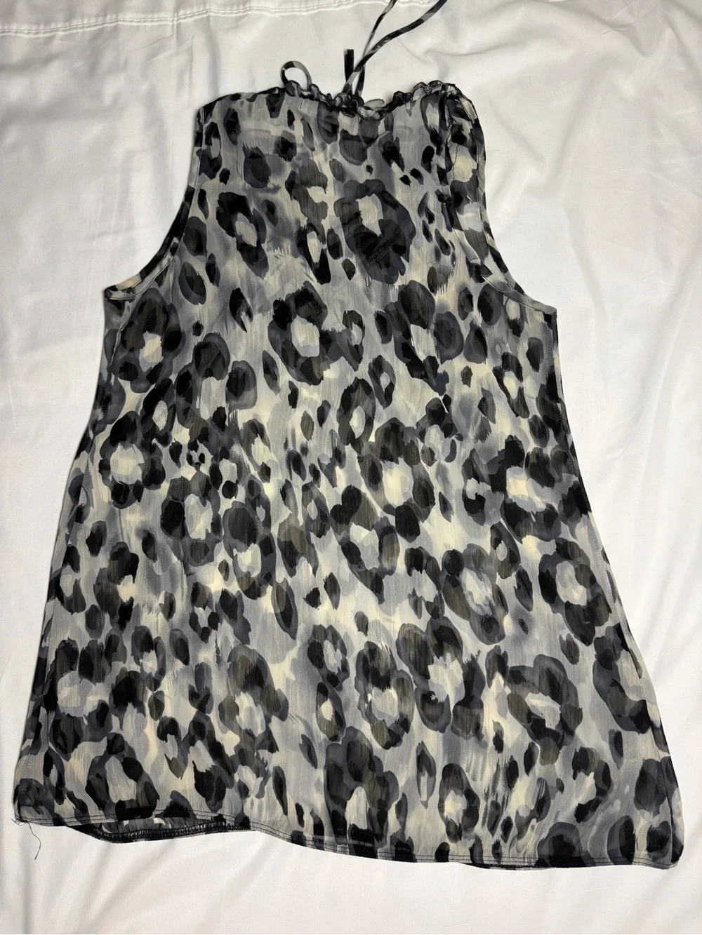 Charlotte Russe charlotte russe
