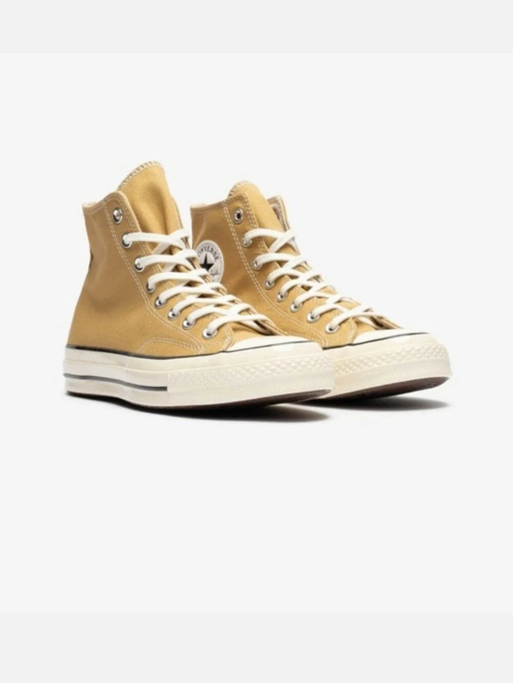 Converse All Stars converse chuck