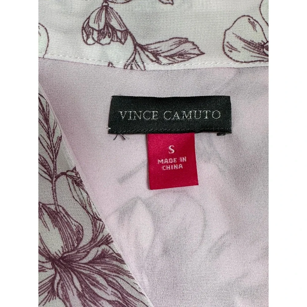Vince Camuto vince camuto