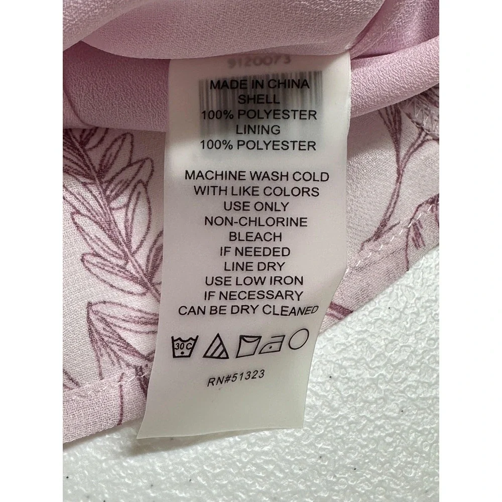 Vince Camuto vince camuto