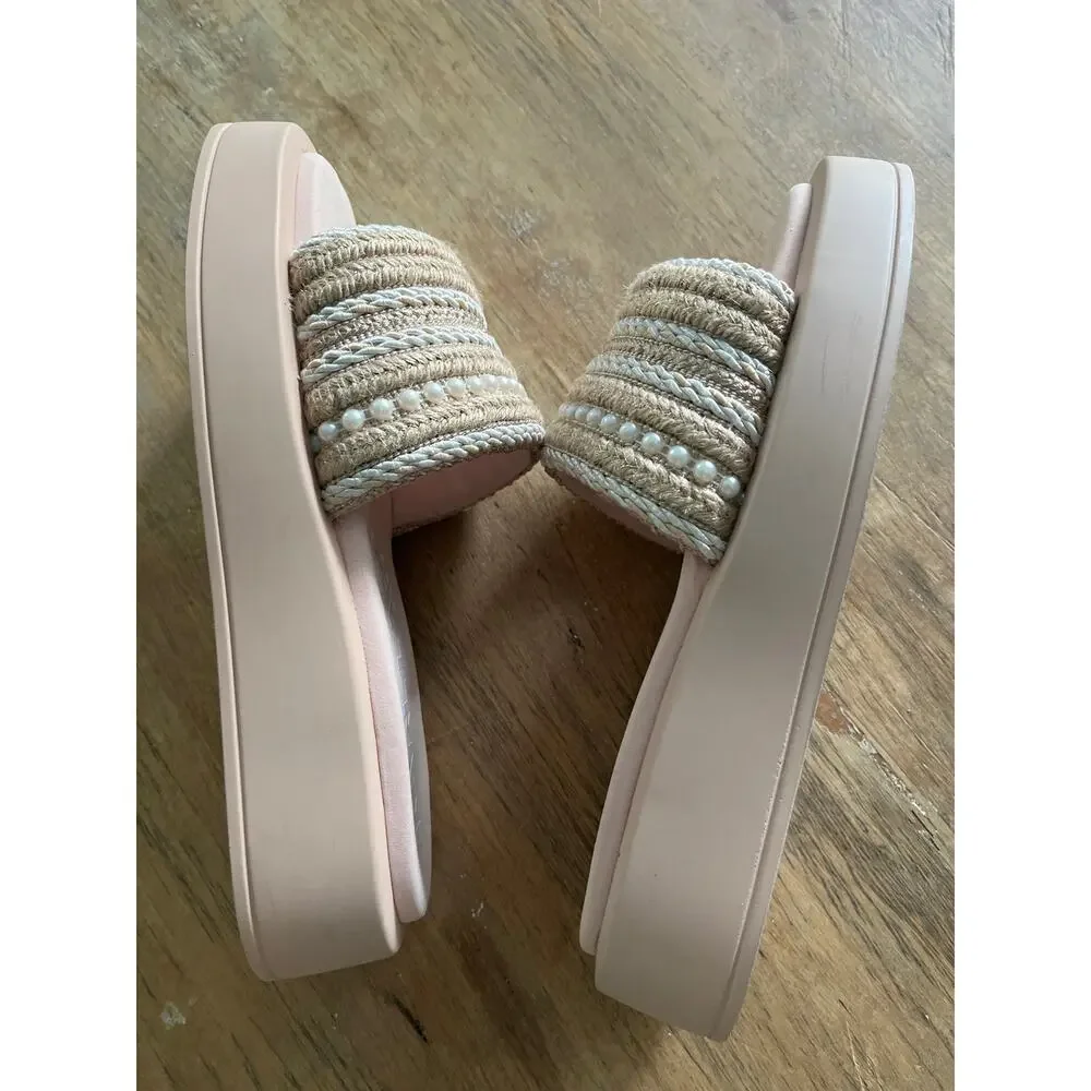 KARL Karl Lagerfeld size 37