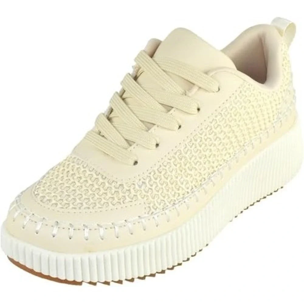La Sheelah women knitted
