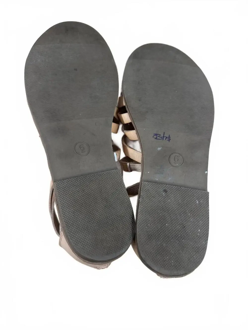 N/A offering stylish