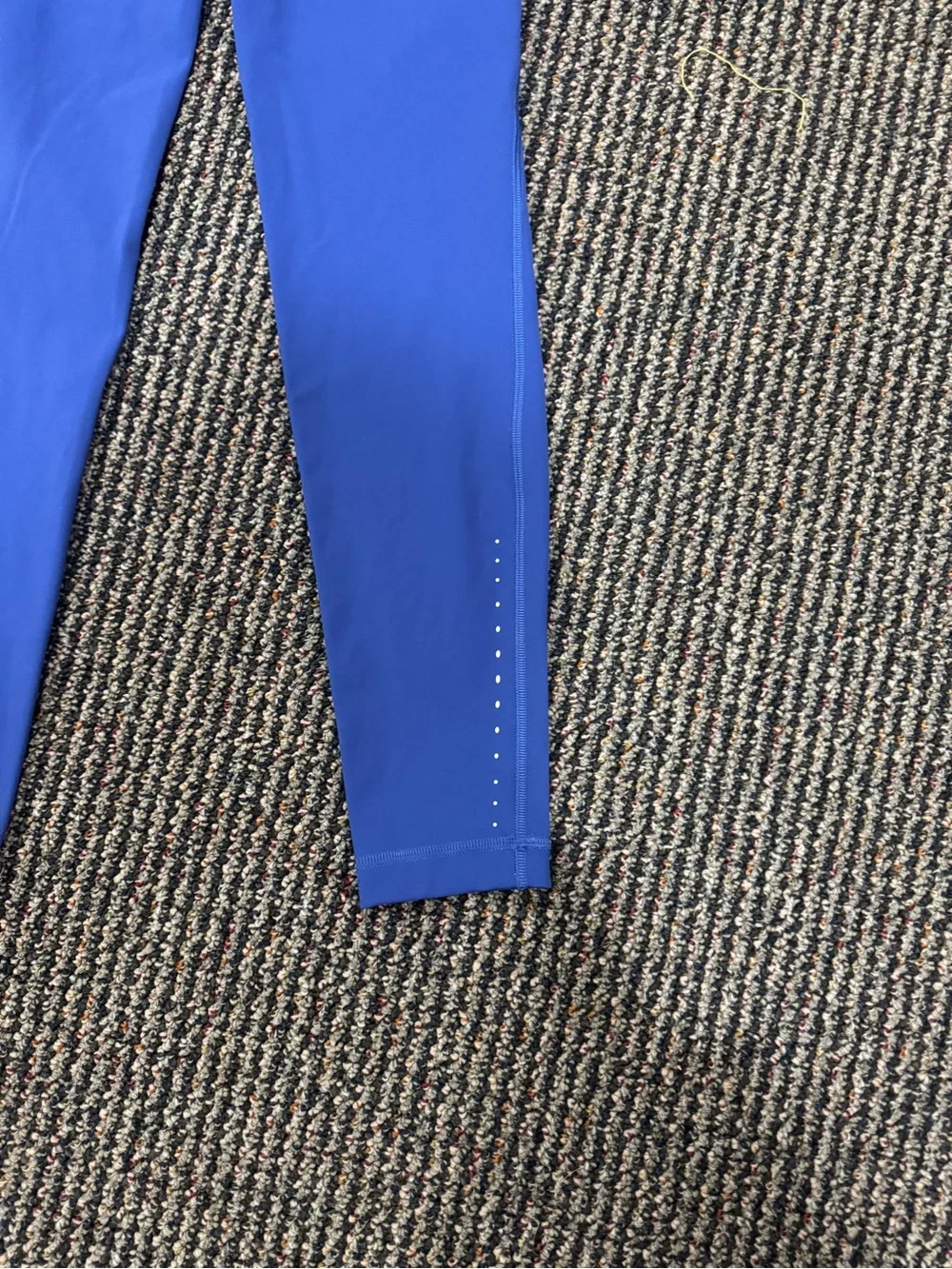 lululemon athletica stretchy active