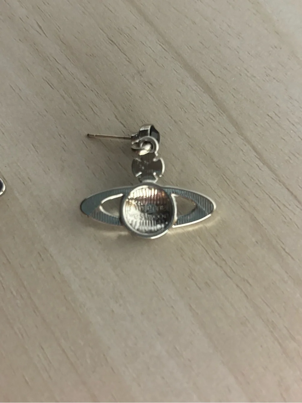 Vivienne Westwood brand new