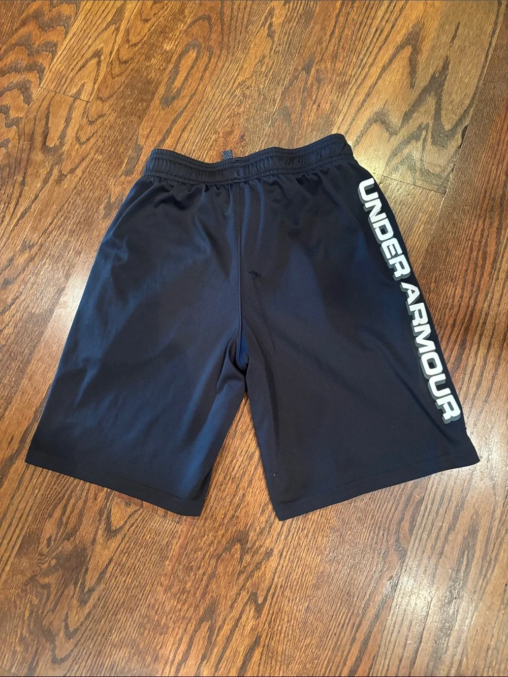 Under Armour casual lightweight