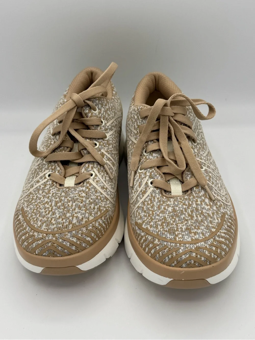 Alegria these stylish