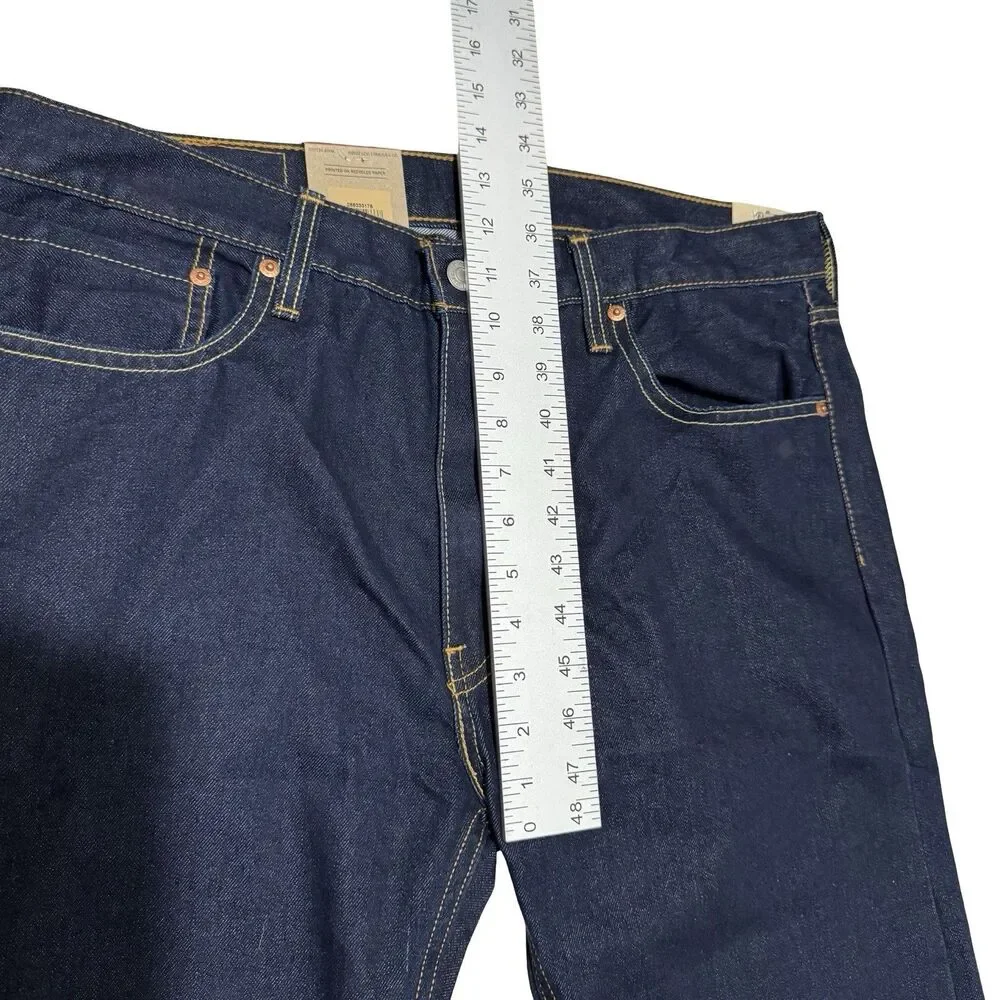 Levis these nwt