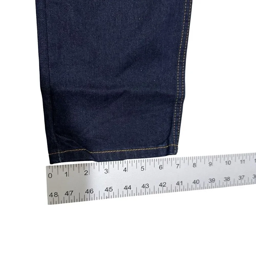 Levis these nwt