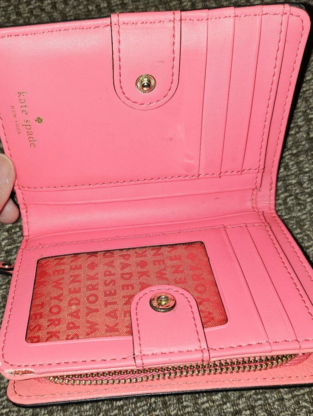 kate spade *please see