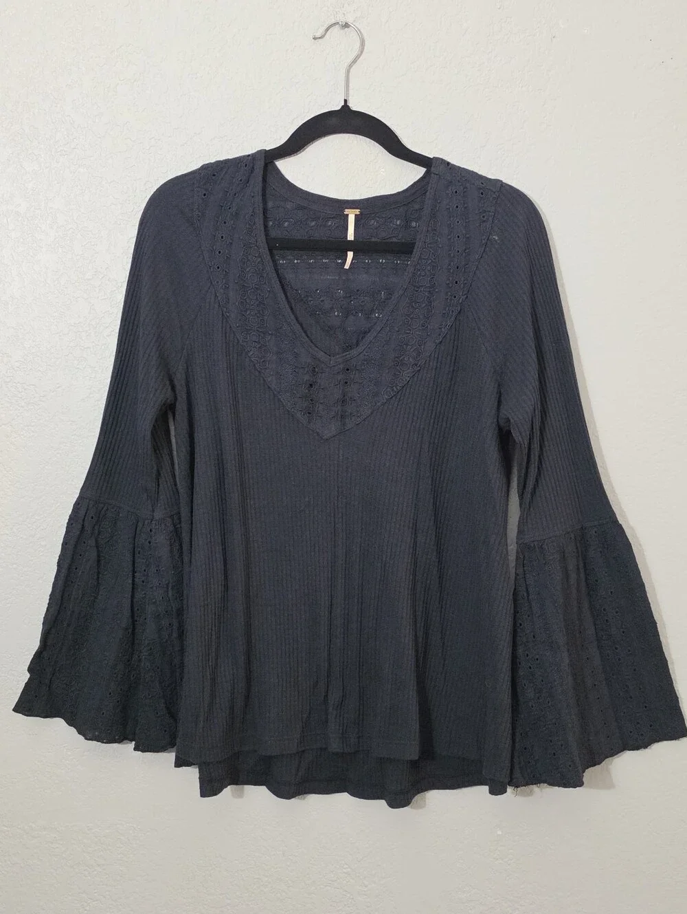 Free People free people