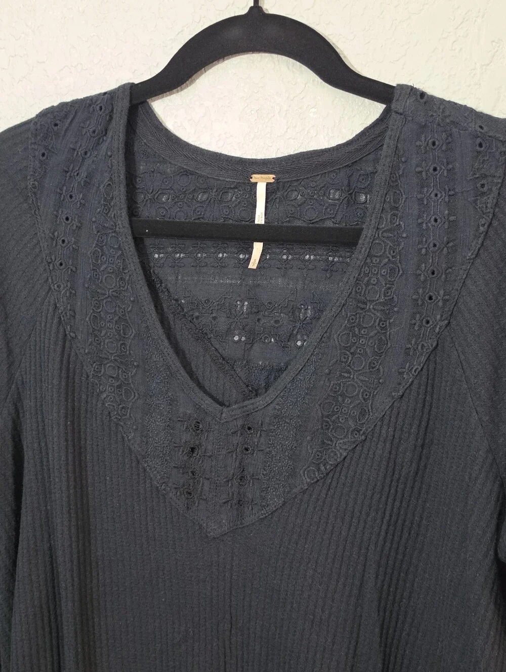 Free People free people