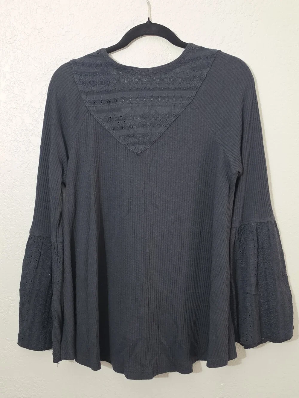 Free People free people