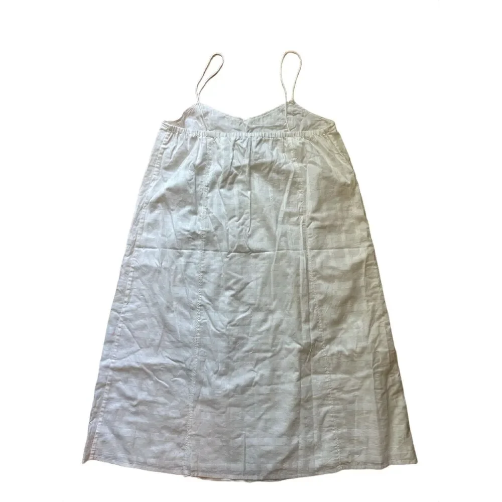 J. Crew it all
