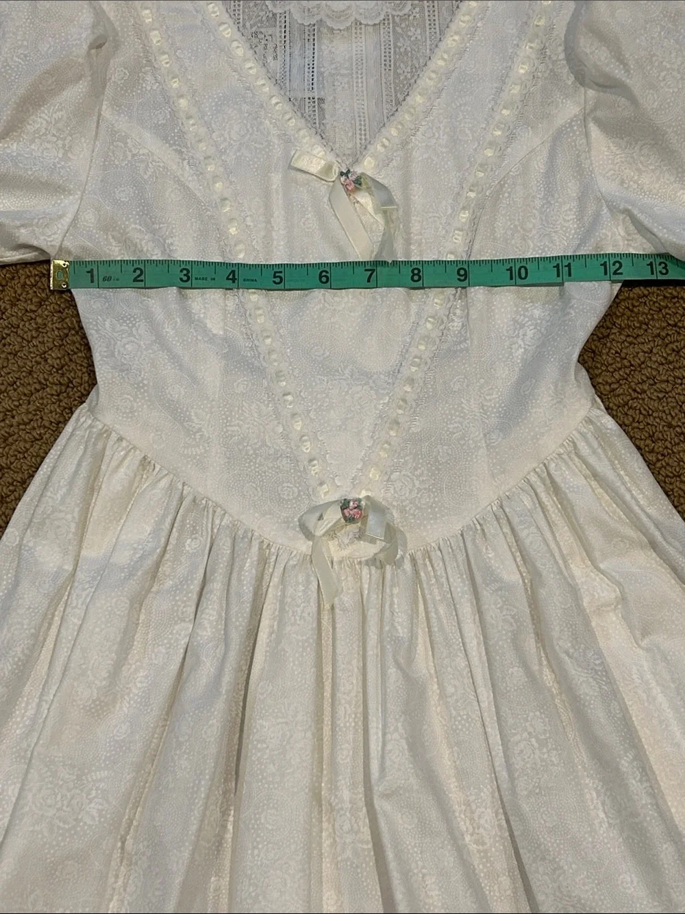Gunne Sax pre owned