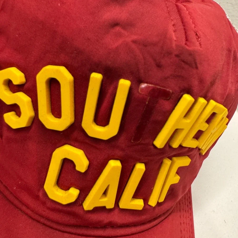 New Era socialflare curated
