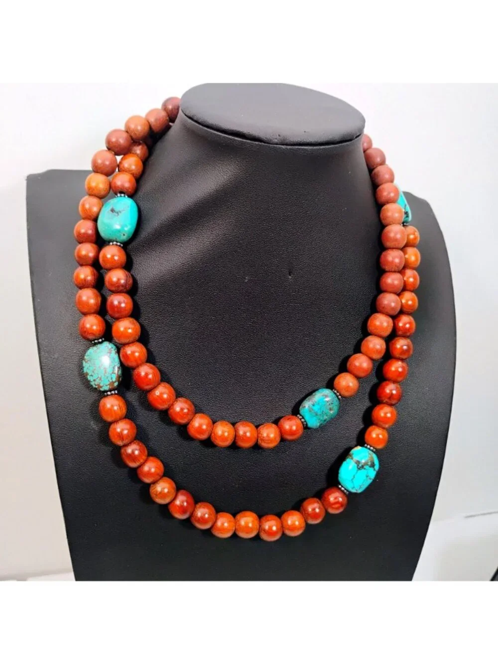 Peyote Bird Designs elevate your